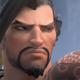 Heroes of the Storm